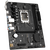  MB s1700 Maxsun MS-Challenger B760M-N D5 (6940709692387), 2*DDR5, 1*PCIEx16, 1*PCIEx4, 2*M.2, 6*USB3.2Gen1, 6*USB2.0, 3*SATA3.0, 1G, VGA, HDMI, M-ATX, RTL 