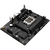  MB s1700 Maxsun MS-Challenger B760M-N D5 (6940709692387), 2*DDR5, 1*PCIEx16, 1*PCIEx4, 2*M.2, 6*USB3.2Gen1, 6*USB2.0, 3*SATA3.0, 1G, VGA, HDMI, M-ATX, RTL 