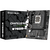  MB s1700 Maxsun MS-Challenger B760M-N D5 (6940709692387), 2*DDR5, 1*PCIEx16, 1*PCIEx4, 2*M.2, 6*USB3.2Gen1, 6*USB2.0, 3*SATA3.0, 1G, VGA, HDMI, M-ATX, RTL 