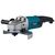 УШМ Makita 9069 