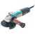  УШМ Sturm! AG9012T 