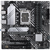  Материнская плата ASUS Prime B660M-A D4-CSM 