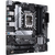  Материнская плата ASUS Prime B660M-A D4-CSM 