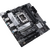  Материнская плата ASUS Prime B660M-A D4-CSM 