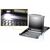  KVM-переключатель Aten CL5708N (CL5708N-ATA-RG) 