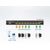  KVM-переключатель Aten CL5708N (CL5708N-ATA-RG) 
