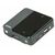  KVM-переключатель Aten CS782DP-AT USB 2-Port 