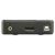  KVM-переключатель Aten CS782DP-AT USB 2-Port 