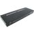  KVM-переключатель Aten CS1308(E-AT-G) (CS1308-AT-G) 8-и портовый PS/2-USB 