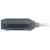  KVM-переключатель Aten CS22DP-AT 2 port USB DP KVM Switch 