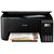  МФУ Epson L3210 струйный  СНПЧ A4 цветной (C11CJ68506/C11CJ68403/C11CJ68405/C11CJ68501/C11CJ68517/C11CJ68501) 