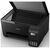  МФУ Epson L3210 струйный  СНПЧ A4 цветной (C11CJ68506/C11CJ68403/C11CJ68405/C11CJ68501/C11CJ68517/C11CJ68501) 