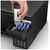  МФУ Epson L3210 струйный  СНПЧ A4 цветной (C11CJ68506/C11CJ68403/C11CJ68405/C11CJ68501/C11CJ68517/C11CJ68501) 