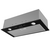  Вытяжка MAUNFELD Crosby Light 5028 чёрный 