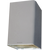  Вытяжка ELIKOR КВ Mix 50Н-650-Э3Д Retail Kitchen (951324) Better, нерж/срб 