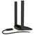  Wi-Fi адаптер TP-Link Archer T4U Plus 