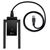  Wi-Fi адаптер TP-Link Archer T4U Plus 