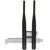  Wi-fi адаптер TENDA 574MBPS PCI (E30) 