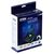  KVM-переключатель Aten CS22U-(A7) 2 Port USB KVM Switch 