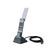 TP-Link Archer TX20UH Wi-fi адаптер 