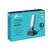  TP-Link Archer TX20UH Wi-fi адаптер 