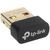  Wi-Fi адаптер TP-Link Archer T2UB Nano 