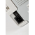  Принтер лазерный Pantum P2518, A4, ч/б, печ. до 22 стр./мин., 600 x 600 dpi, USB 