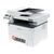  МФУ лазерное Pantum M7100DN ЧБ, А4, P/C/S, 33 ppm, 1200x1200 dpi, 256 MB RAM, PCL/PS, Duplex, ADF50, paper tray 250 pages,(проектная модель) 