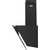  Вытяжка MAUNFELD Eagle 850 60 Glass Black 