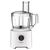  Кухонный комбайн Moulinex Easy Force FP244110 белый 