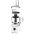  Кухонный комбайн Moulinex Easy Force FP244110 белый 