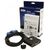  KVM-переключатель Aten CS22U-AT 2-Port USB VGA Cable KVM Switch with Remote Port Selector 