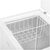 Морозильный ларь MAUNFELD MFL150W 