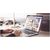  Tenda U9 AC650 Wi-Fi адаптер Двухдиапазонный 