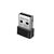  Wi-Fi адаптер Netis WF2160C 