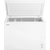  Морозильный ларь Centek CT-4005 293л 1085x592x844мм, фиксация двери 30-80 град 2В1, 3 корзины, A++ 