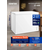  Морозильный ларь Centek CT-4005 293л 1085x592x844мм, фиксация двери 30-80 град 2В1, 3 корзины, A++ 