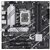  MB s1700 ASUS PRIME B760M-A D4-CSM mATX 4xDDR4 3xPCI-Ex16 2xM.2 DP 2xHDMI 2.5GLAN 90MB1D00-M1EAYC 
