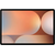  Планшет Samsung Galaxy Tab S10+ BSM-X820 12/512GB со стилусом, серебристый (SM-X820NZSPCAU) 