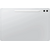  Планшет Samsung Galaxy Tab S10+ BSM-X820 12/512GB со стилусом, серебристый (SM-X820NZSPCAU) 