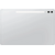  Планшет Samsung Galaxy Tab S10+ BSM-X820 12/512GB со стилусом, серебристый (SM-X820NZSPCAU) 