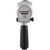  Пневматический ударный гайковерт THORVIK AIW12717 1/2"DR 7500 