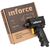  Пневмогайковерт Inforce IIW-920 ударный 