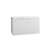  Морозильный ларь Haier HCE 380 RF белый 