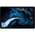  Планшет Digma Pro Pulse 6/128GB 10.4" (TA2D0P01) темно-зеленый 