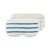  Комплект аксессуаров Starwind SSM57MP (3предмета) 