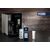  Фильтр для кофемашин DELONGHI DLSC 002 