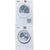  Соединительный элемент BOSCH WTZ27510 