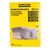  Фильтр Karcher 6.904-143.0 5шт 