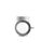  Фильтр-насадка на кран Xiaomi Faucet Water Purifier BHR9098GL 